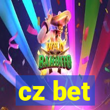 cz bet