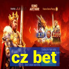 cz bet