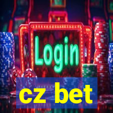 cz bet