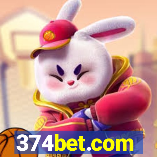 374bet.com