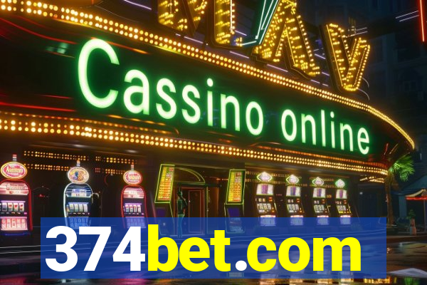 374bet.com