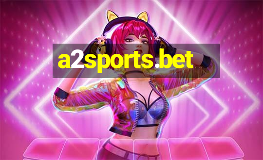 a2sports.bet