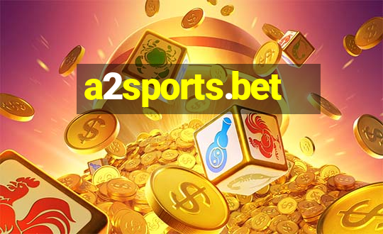 a2sports.bet