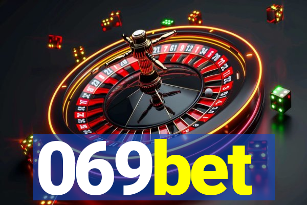 069bet