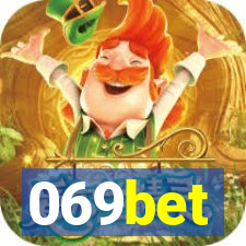 069bet