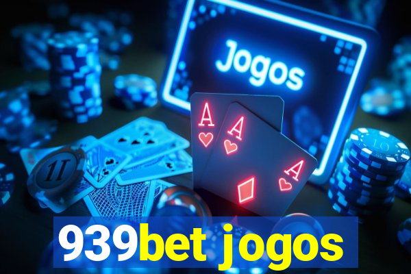 939bet jogos