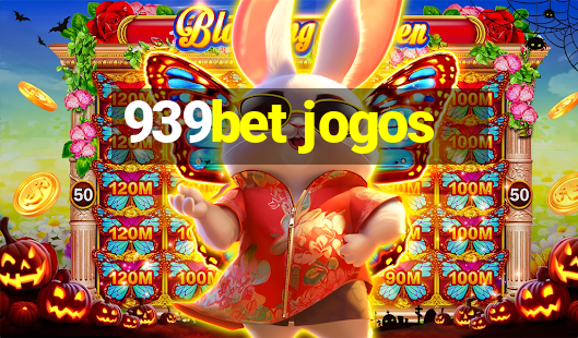 939bet jogos