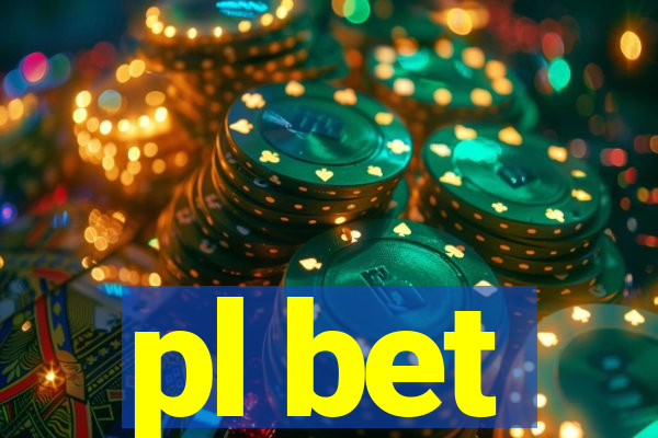 pl bet