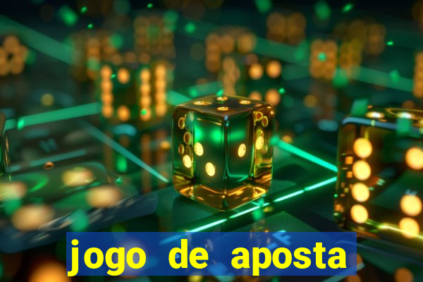 jogo de aposta blaze como funciona