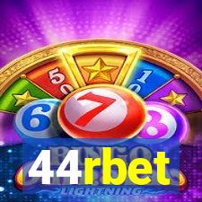 44rbet