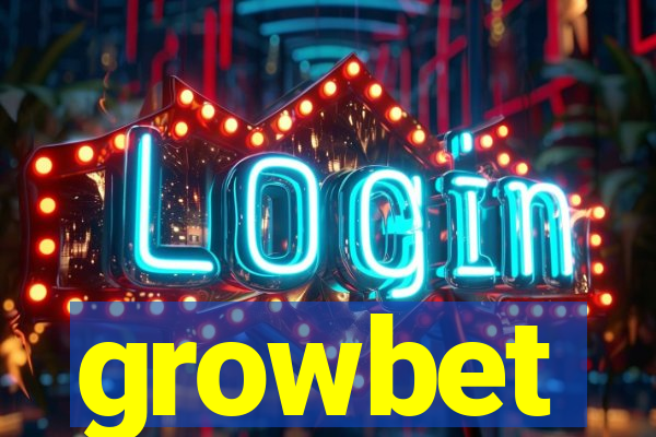 growbet