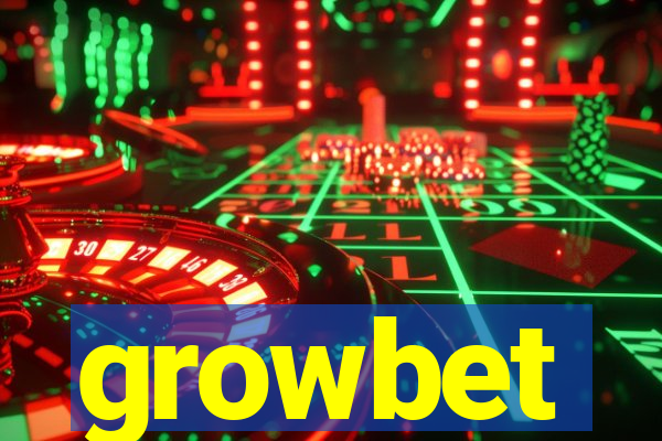 growbet