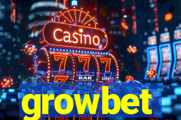 growbet