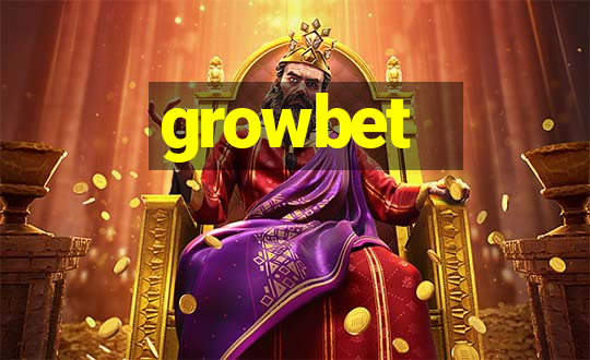 growbet