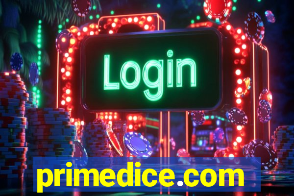 primedice.com