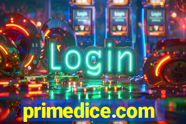 primedice.com