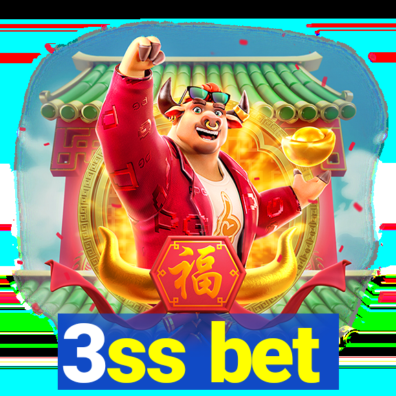 3ss bet