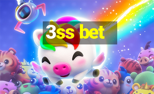 3ss bet