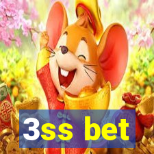 3ss bet