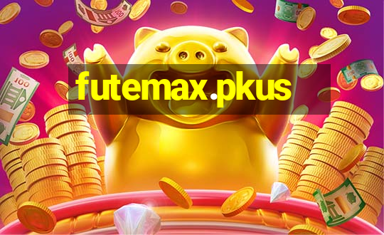 futemax.pkus