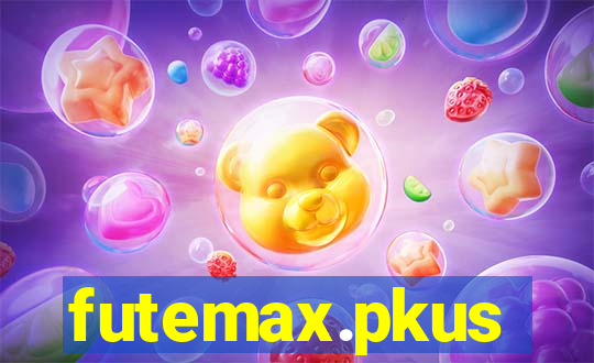 futemax.pkus