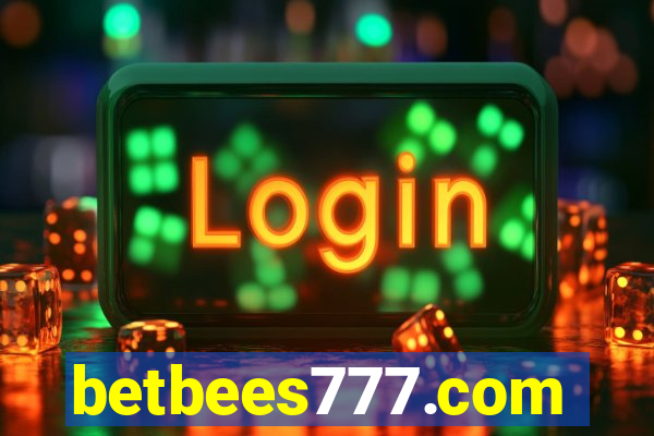 betbees777.com