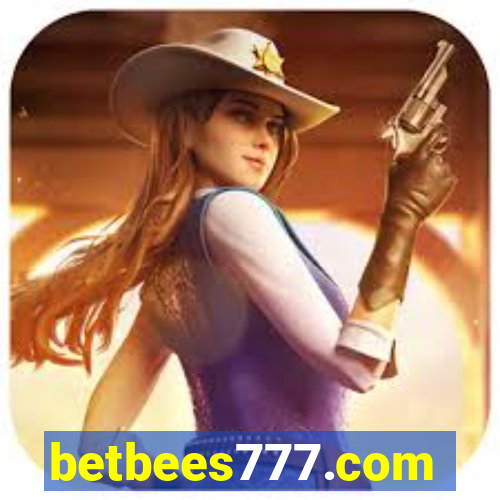 betbees777.com