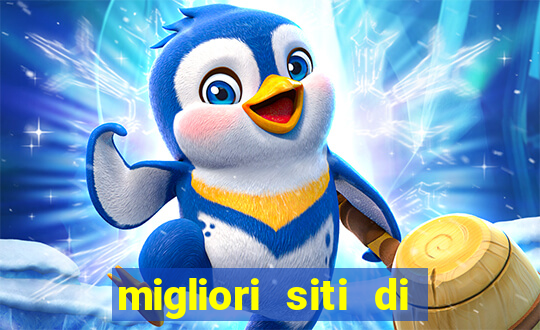 migliori siti di bingo online