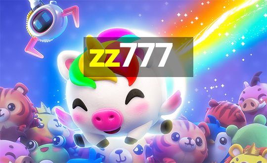 zz777