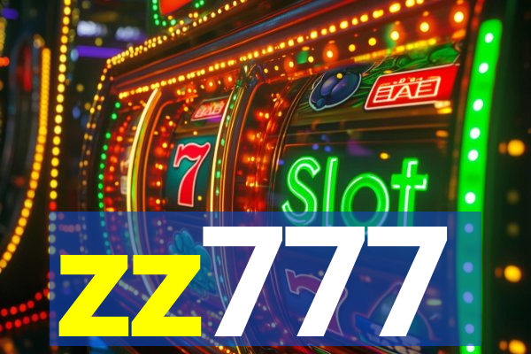 zz777