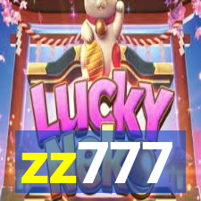 zz777