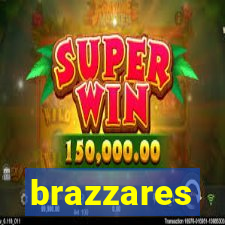 brazzares