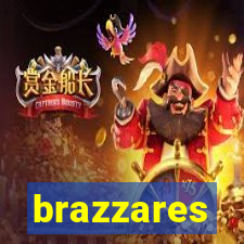 brazzares