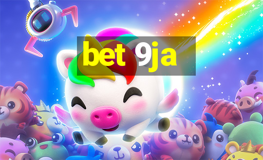 bet 9ja