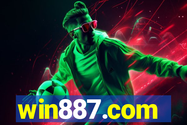 win887.com