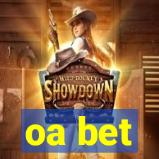 oa bet