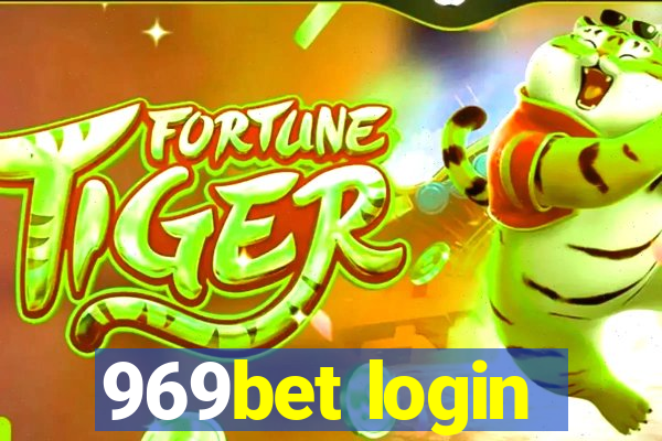 969bet login