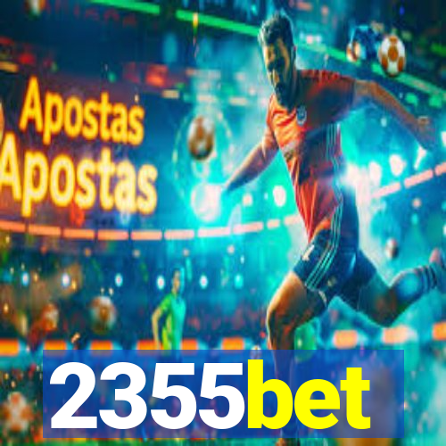 2355bet