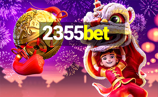 2355bet