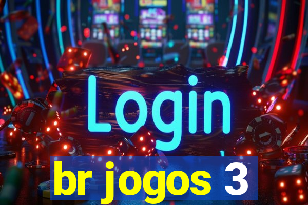 br jogos 3