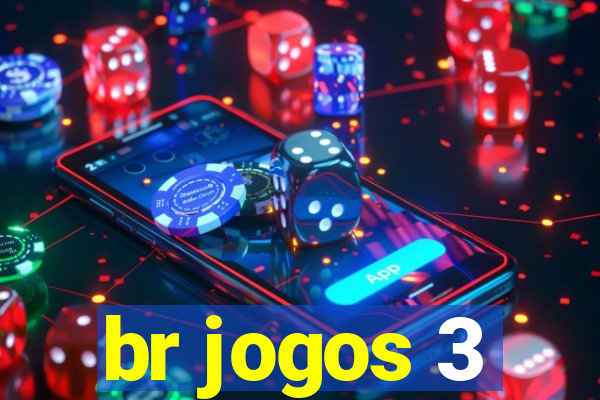 br jogos 3