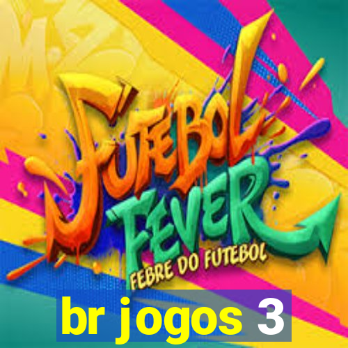 br jogos 3