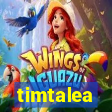 timtalea