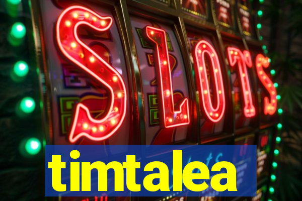 timtalea