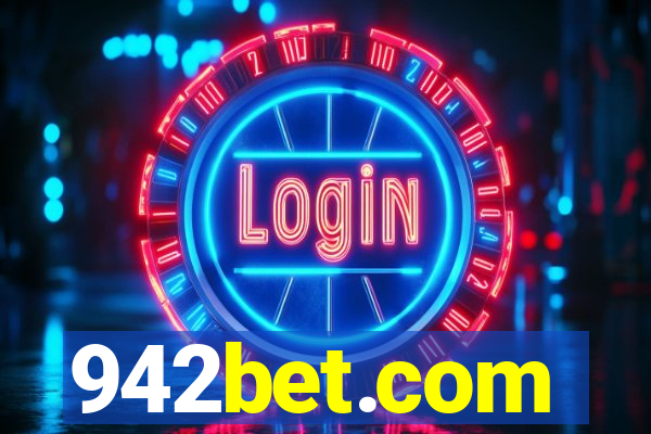 942bet.com