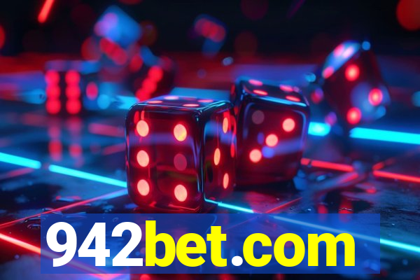 942bet.com