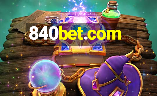 840bet.com