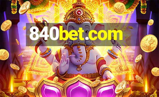 840bet.com