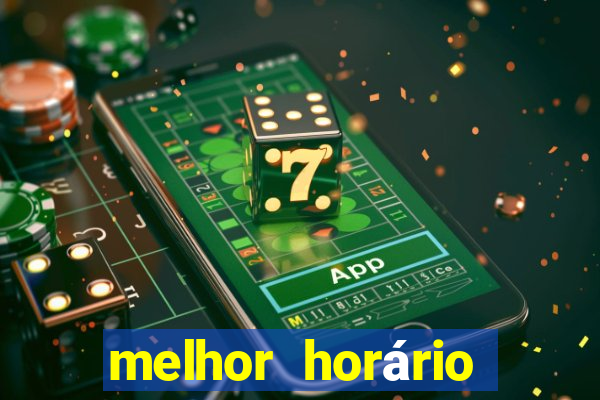 melhor horário para jogar rabbit fortuneCommercial