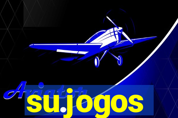 su.jogos